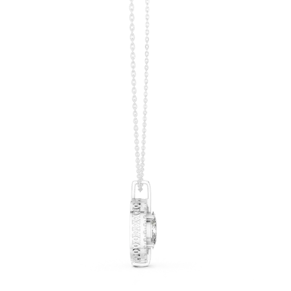 MY_CONSTANT_PENDANT