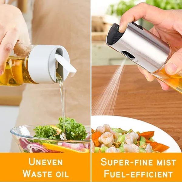 Glass_Stainless_Steel_Fine_Mist_Oil_Sprayer_Bottle_100Ml