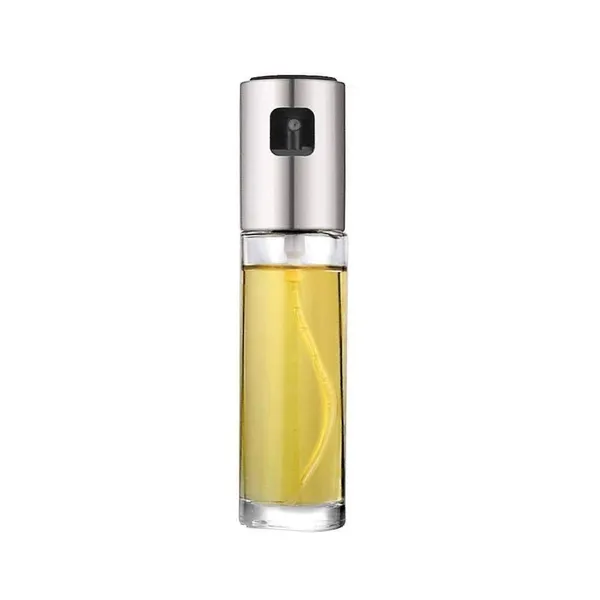 Glass_Stainless_Steel_Fine_Mist_Oil_Sprayer_Bottle_100Ml