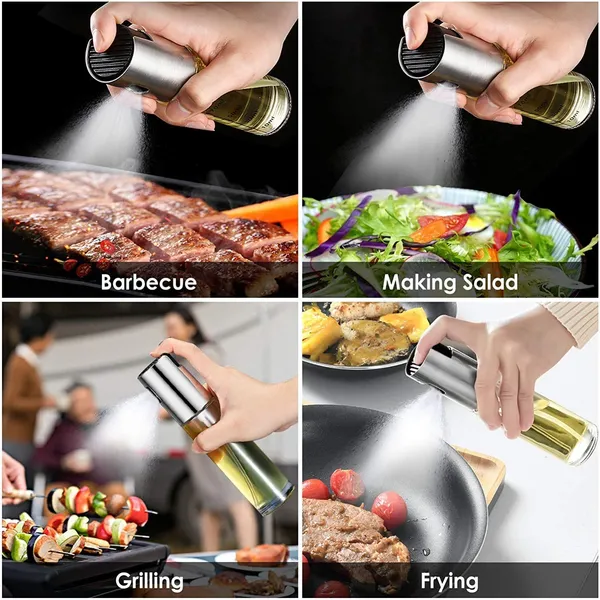 Glass_Stainless_Steel_Fine_Mist_Oil_Sprayer_Bottle_100Ml