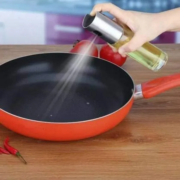 Glass_Stainless_Steel_Fine_Mist_Oil_Sprayer_Bottle_100Ml