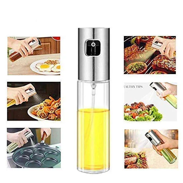 Glass_Stainless_Steel_Fine_Mist_Oil_Sprayer_Bottle_100Ml