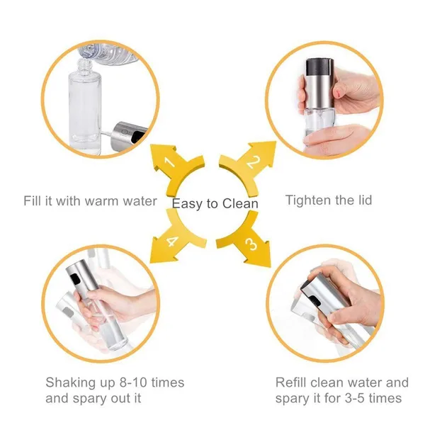 Glass_Stainless_Steel_Fine_Mist_Oil_Sprayer_Bottle_100Ml