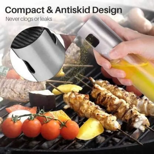 Glass_Stainless_Steel_Fine_Mist_Oil_Sprayer_Bottle_100Ml