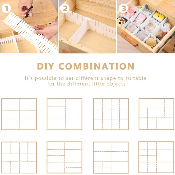 Plastic_Adjustable_Drawer_Divider_Organizer_Set_Of_6