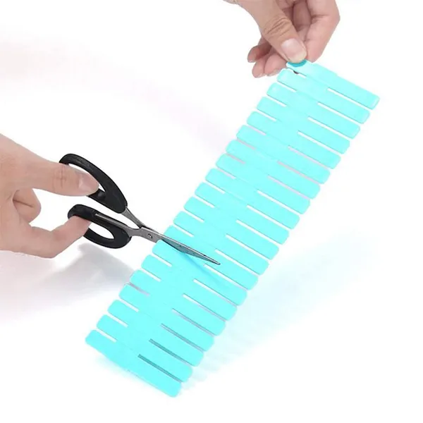 Plastic_Adjustable_Drawer_Divider_Organizer_Set_Of_6