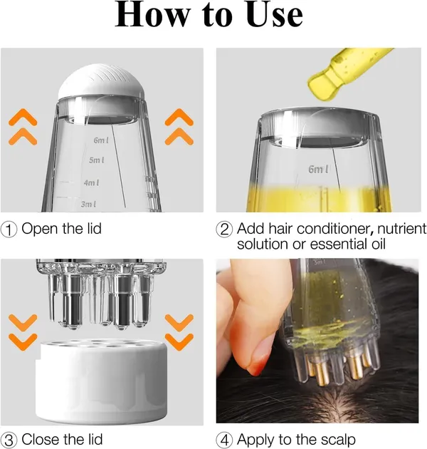 Scalp_Oil_Applicator_Comb_Bottle_For_Hair_Root_Lotion_Dispenser