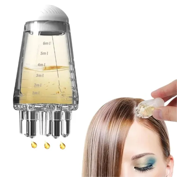 Scalp_Oil_Applicator_Comb_Bottle_For_Hair_Root_Lotion_Dispenser