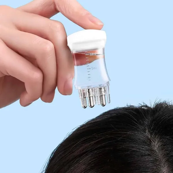 Scalp_Oil_Applicator_Comb_Bottle_For_Hair_Root_Lotion_Dispenser