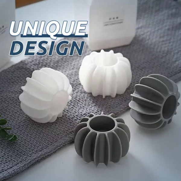 Silicone_Reusable_Laundry_Washing_Machine_Scrubbing_Balls_Pack_Of_10