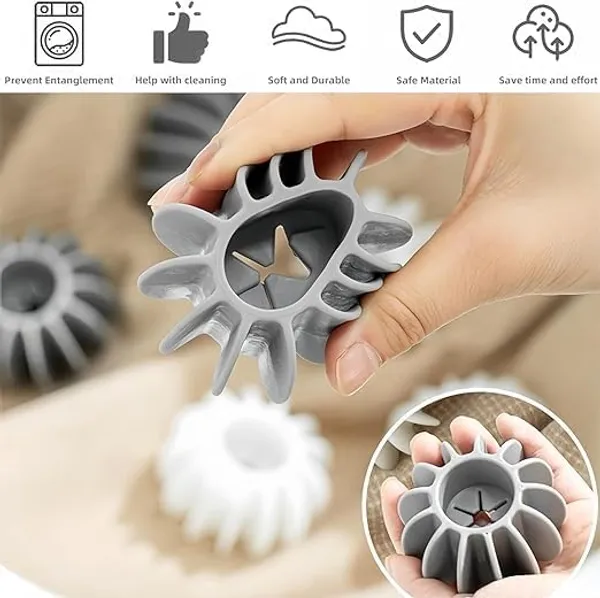 Silicone_Reusable_Laundry_Washing_Machine_Scrubbing_Balls_Pack_Of_10