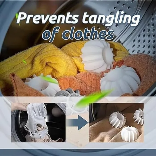 Silicone_Reusable_Laundry_Washing_Machine_Scrubbing_Balls_Pack_Of_10