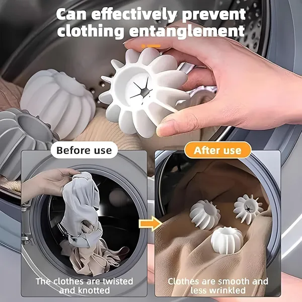 Silicone_Reusable_Laundry_Washing_Machine_Scrubbing_Balls_Pack_Of_10