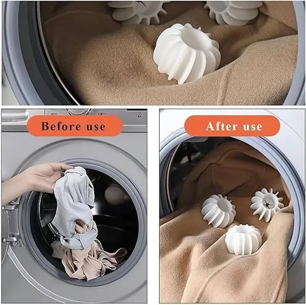 Silicone_Reusable_Laundry_Washing_Machine_Scrubbing_Balls_Pack_Of_10