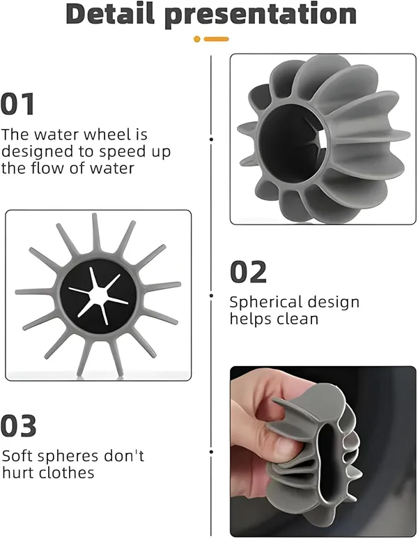 Silicone_Reusable_Laundry_Washing_Machine_Scrubbing_Balls_Pack_Of_10
