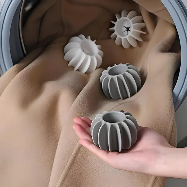 Silicone_Reusable_Laundry_Washing_Machine_Scrubbing_Balls_Pack_Of_10