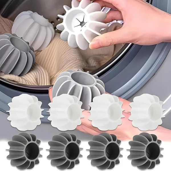 Silicone_Reusable_Laundry_Washing_Machine_Scrubbing_Balls_Pack_Of_10