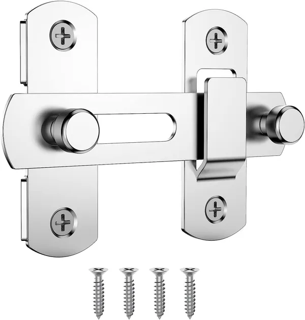 Stainless_Steel_90-Degree_Right_Angle_Door_Bolt_Latch_Lock