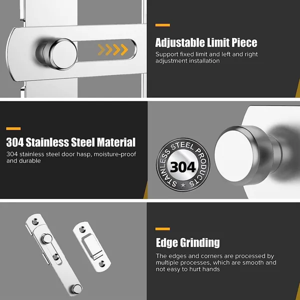 Stainless_Steel_90-Degree_Right_Angle_Door_Bolt_Latch_Lock