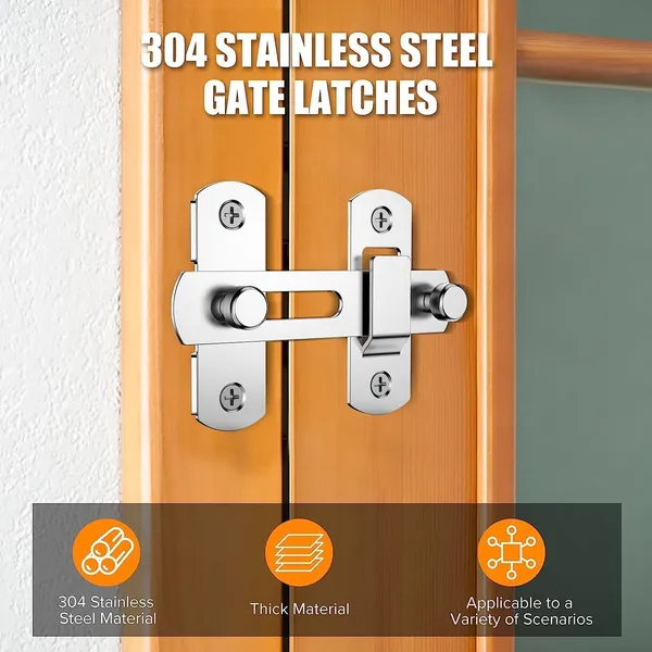 Stainless_Steel_90-Degree_Right_Angle_Door_Bolt_Latch_Lock