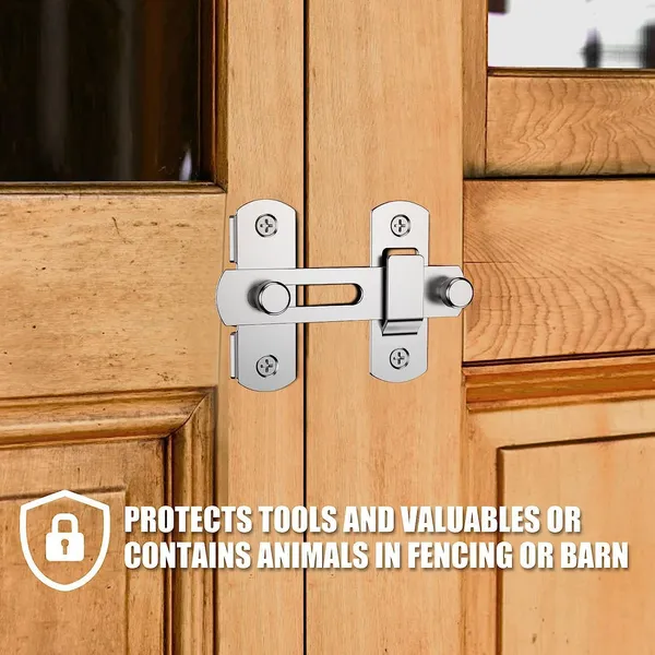 Stainless_Steel_90-Degree_Right_Angle_Door_Bolt_Latch_Lock