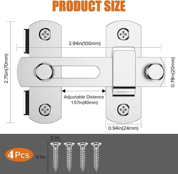 Stainless_Steel_90-Degree_Right_Angle_Door_Bolt_Latch_Lock