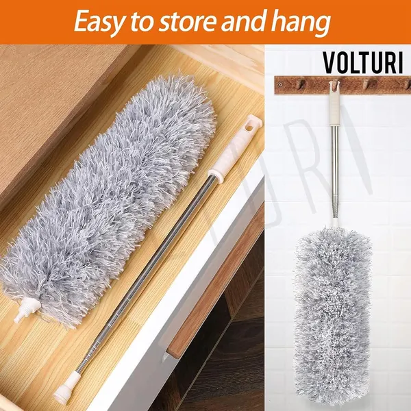 Microfiber_Extendable_Telescopic_Ceiling_Fan_Cleaning_Duster