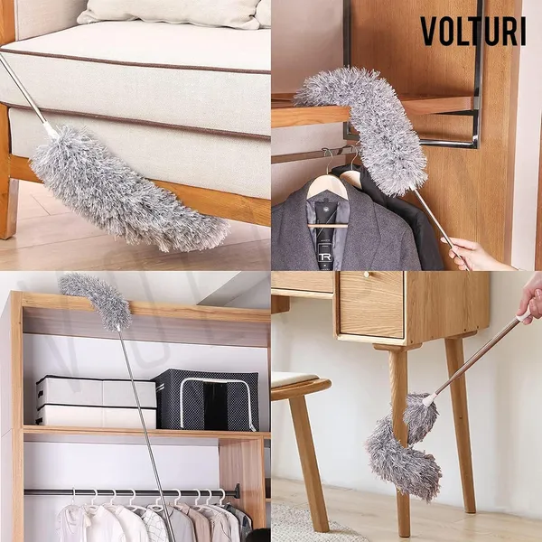 Microfiber_Extendable_Telescopic_Ceiling_Fan_Cleaning_Duster