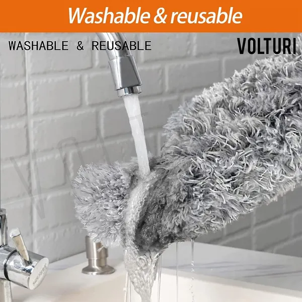 Microfiber_Extendable_Telescopic_Ceiling_Fan_Cleaning_Duster