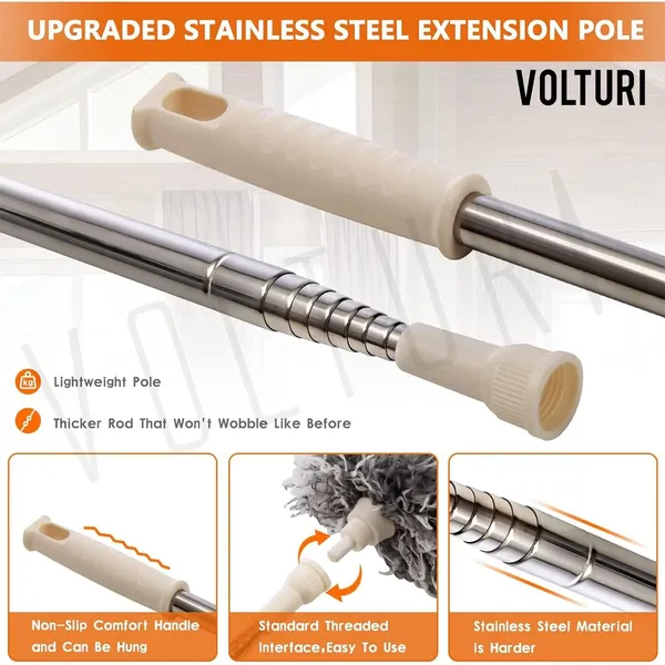 Microfiber_Extendable_Telescopic_Ceiling_Fan_Cleaning_Duster