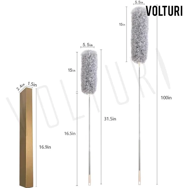Microfiber_Extendable_Telescopic_Ceiling_Fan_Cleaning_Duster