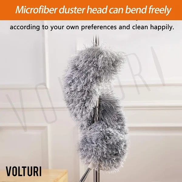 Microfiber_Extendable_Telescopic_Ceiling_Fan_Cleaning_Duster