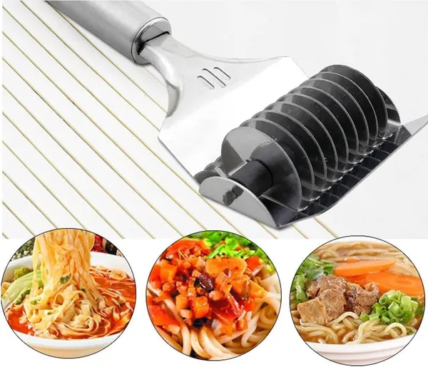 Stainless_Steel_Lattice_Roller_Handheld_Noodle_Pasta_Dough_Cutter