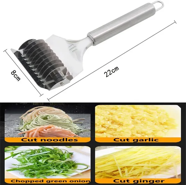 Stainless_Steel_Lattice_Roller_Handheld_Noodle_Pasta_Dough_Cutter