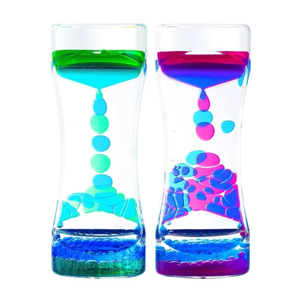 Liquid_Motion_Bubbler_Sensory_Fidget_Stress_Relief_Toy_Multicolor