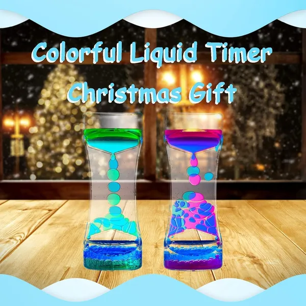 Liquid_Motion_Bubbler_Sensory_Fidget_Stress_Relief_Toy_Multicolor