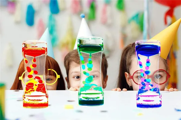 Liquid_Motion_Bubbler_Sensory_Fidget_Stress_Relief_Toy_Multicolor