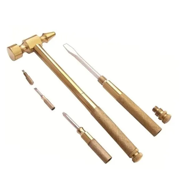 5-In-1_Metal_Mini_Portable_Hammer_Screwdriver_Combo_Tool_Kit