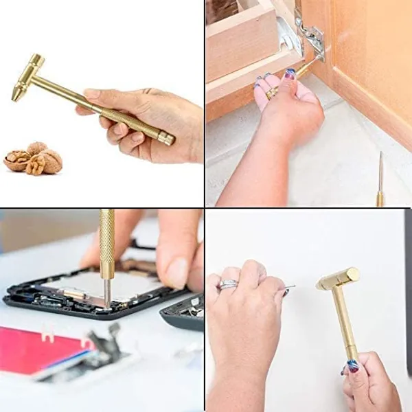 5-In-1_Metal_Mini_Portable_Hammer_Screwdriver_Combo_Tool_Kit