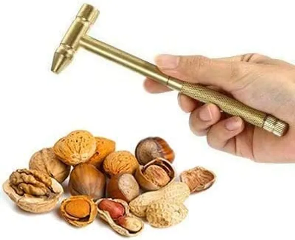 5-In-1_Metal_Mini_Portable_Hammer_Screwdriver_Combo_Tool_Kit