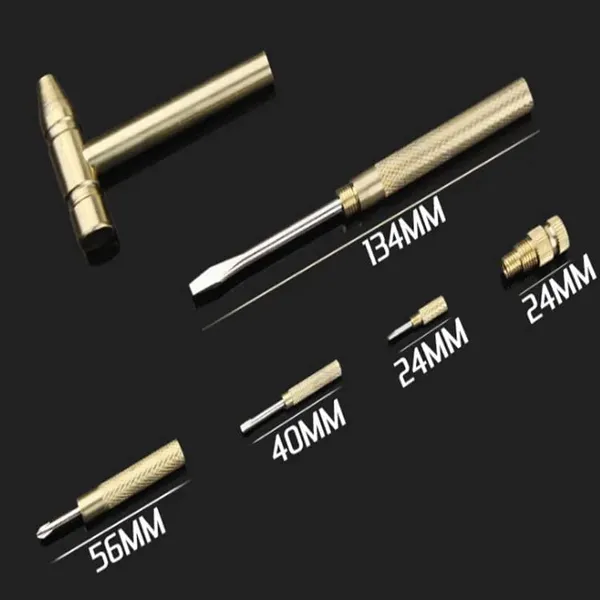 5-In-1_Metal_Mini_Portable_Hammer_Screwdriver_Combo_Tool_Kit
