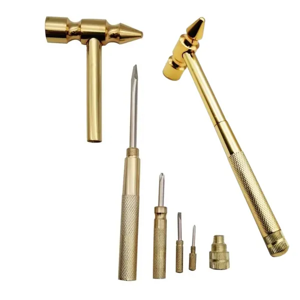 5-In-1_Metal_Mini_Portable_Hammer_Screwdriver_Combo_Tool_Kit