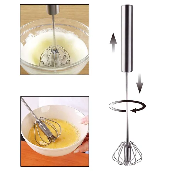 Stainless_Steel_Hand_Push_Rotary_Egg_Beater_Whisk_Mixer