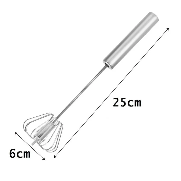 Stainless_Steel_Hand_Push_Rotary_Egg_Beater_Whisk_Mixer
