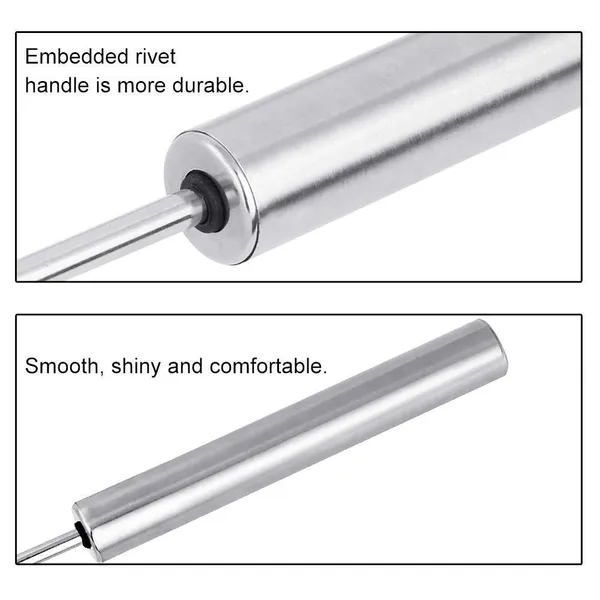 Stainless_Steel_Hand_Push_Rotary_Egg_Beater_Whisk_Mixer