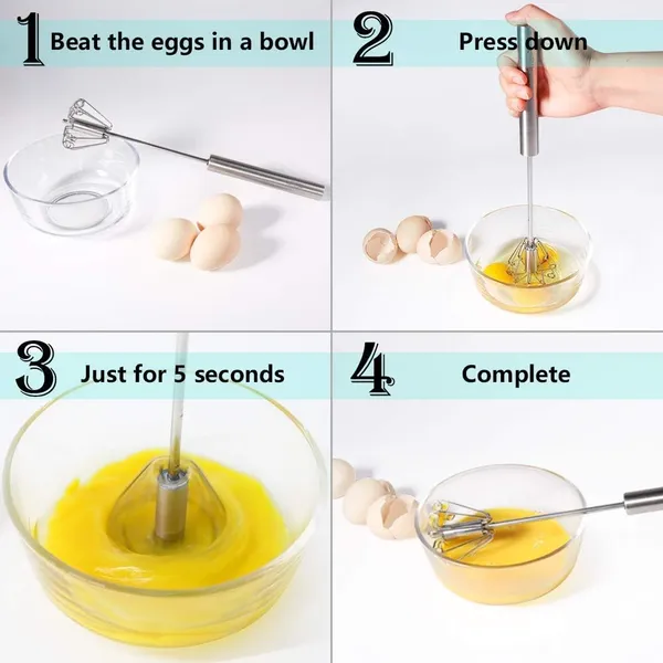 Stainless_Steel_Hand_Push_Rotary_Egg_Beater_Whisk_Mixer