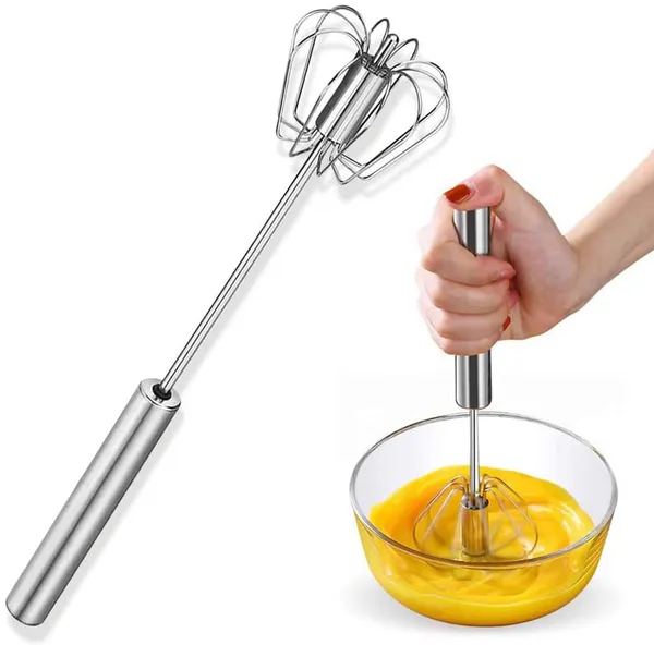 Stainless_Steel_Hand_Push_Rotary_Egg_Beater_Whisk_Mixer