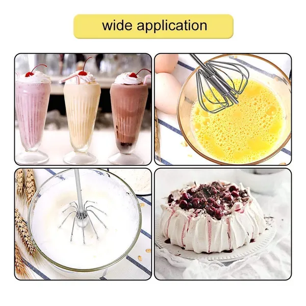 Stainless_Steel_Hand_Push_Rotary_Egg_Beater_Whisk_Mixer