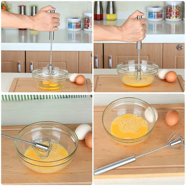 Stainless_Steel_Hand_Push_Rotary_Egg_Beater_Whisk_Mixer
