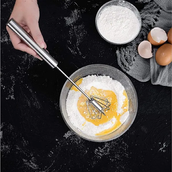 Stainless_Steel_Hand_Push_Rotary_Egg_Beater_Whisk_Mixer